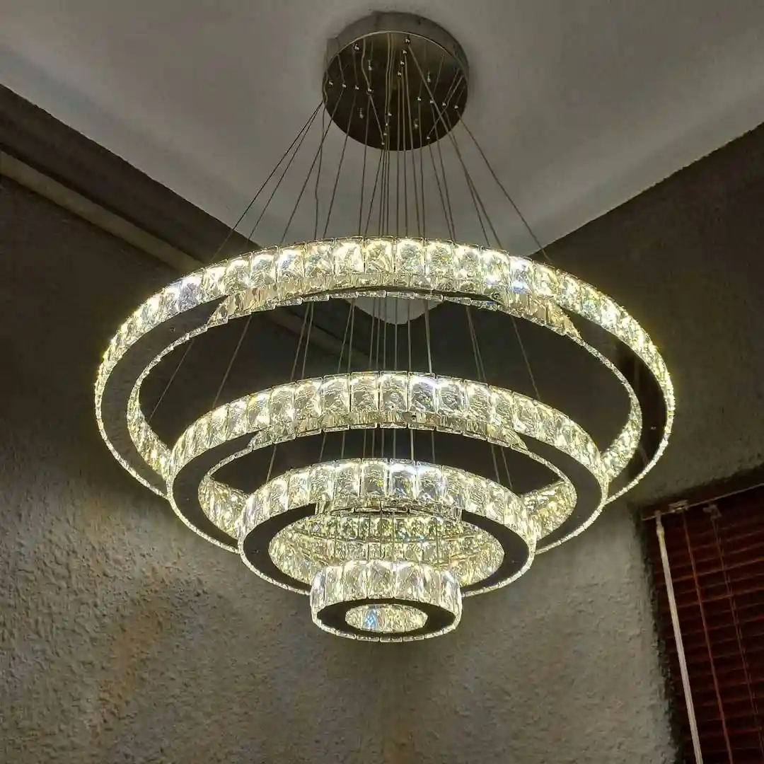 دسته بندی اول